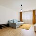 Baneasa, apartament 3 camere Greenfield Residence, Padurea Baneasa