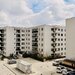 Baneasa, apartament 3 camere Greenfield Residence, Padurea Baneasa