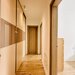 Baneasa, apartament 3 camere Greenfield Residence, Padurea Baneasa