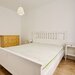 Baneasa, apartament 3 camere Greenfield Residence, Padurea Baneasa
