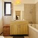 Baneasa, apartament 3 camere Greenfield Residence, Padurea Baneasa
