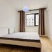 Baneasa, apartament 3 camere Greenfield Residence, Padurea Baneasa